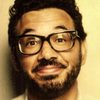 Al Madrigal as Officer Delgado