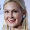 Kelly Rutherford as Kim