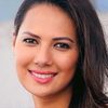 Rochelle Rao