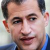 Amr El-Bayoumi