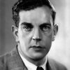 Leslie Banks as Col. A.K. Holland