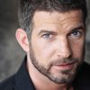 Simon Böer as Richard (as Simon Boer)