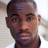 Kayode Akinyemi as Alonzo