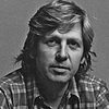 Gary Graver as Bill
