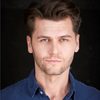 Byron J. Brochmann as German Sniper