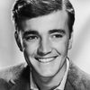 Robert Walker Jr. as Ensign Frank Pulver (as Robert Walker)
