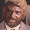 Paolo Figlia as One of the Brother's Dynamite