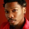 Mike Afolarin as Tunde Ajadi