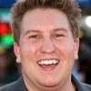 Nate Torrence as Lloyd