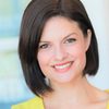 Joanne Spracklen as Bank Teller