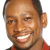 Guy Torry as Lamont