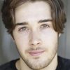 Eric Osborne as Brandon Wilcox