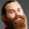Harley Morenstein as Mailman