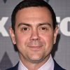 Joe Lo Truglio as Self