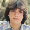 Jimmy Baio as Carmen Ronzonni