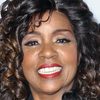 Gloria Gaynor as Self