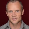 Flea as Ruff (voice)