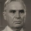 Leonard Willey