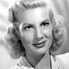 Chili Williams as Marcy