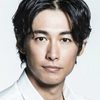 Dean Fujioka as Roy Mustang