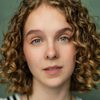 Matilda Shapland