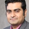Akshay Kapoor