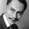 Sôjin Kamiyama as Billy the Butler