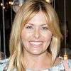 Nicole Eggert as Alyssa Lloyd