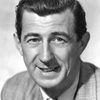 Chips Rafferty as Patterson