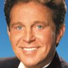 Bobby Vinton as Ben Young