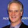 Mark Lotito as Additional Voices (voice)