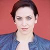 Vanessa Rose Parker as Sara Tucker