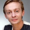 Evgeniy Kulakov