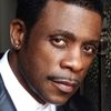 Keith Sweat as Terrence