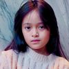 Firzanah Alya as Kirani