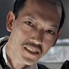 Chua Kah Joo as Wong's Aide