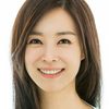 Lee Eun-hee as Police