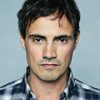 Fab Filippo as Jonathan