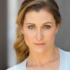 Gabrielle Stone as Lana