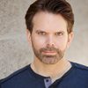 Devin Reeve as Wilson