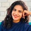 Deepa Thomas as Priya