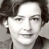 Geneviève Picot as Mara's Nurse