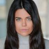 Dev Joshi as Liz (voice)