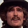 Bruce Karcher as Edgar Allen