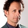 Kevin McDonald as Travis Lindsey