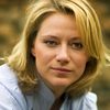 Hilde De Baerdemaeker as Linda de Leenheer