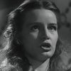 Ulla Andreasson as Margit Bryngel