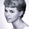 Geneviève Cluny