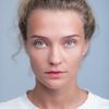 Anna Nazarova as Nurse