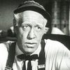 Frank Marlowe as Policeman